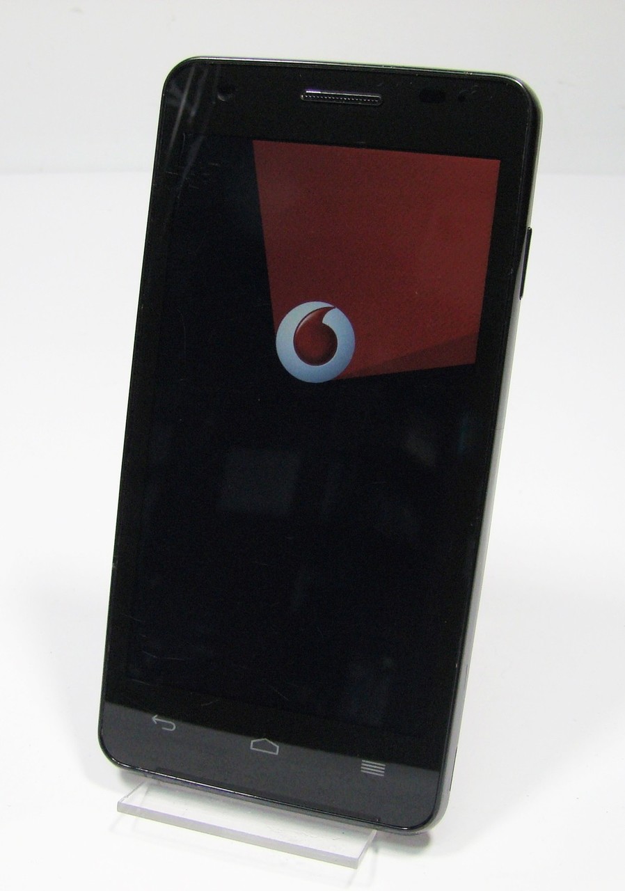 vodafone-smart-4-turbo-angmenu-spoldzielcza-13-sj-starachowice