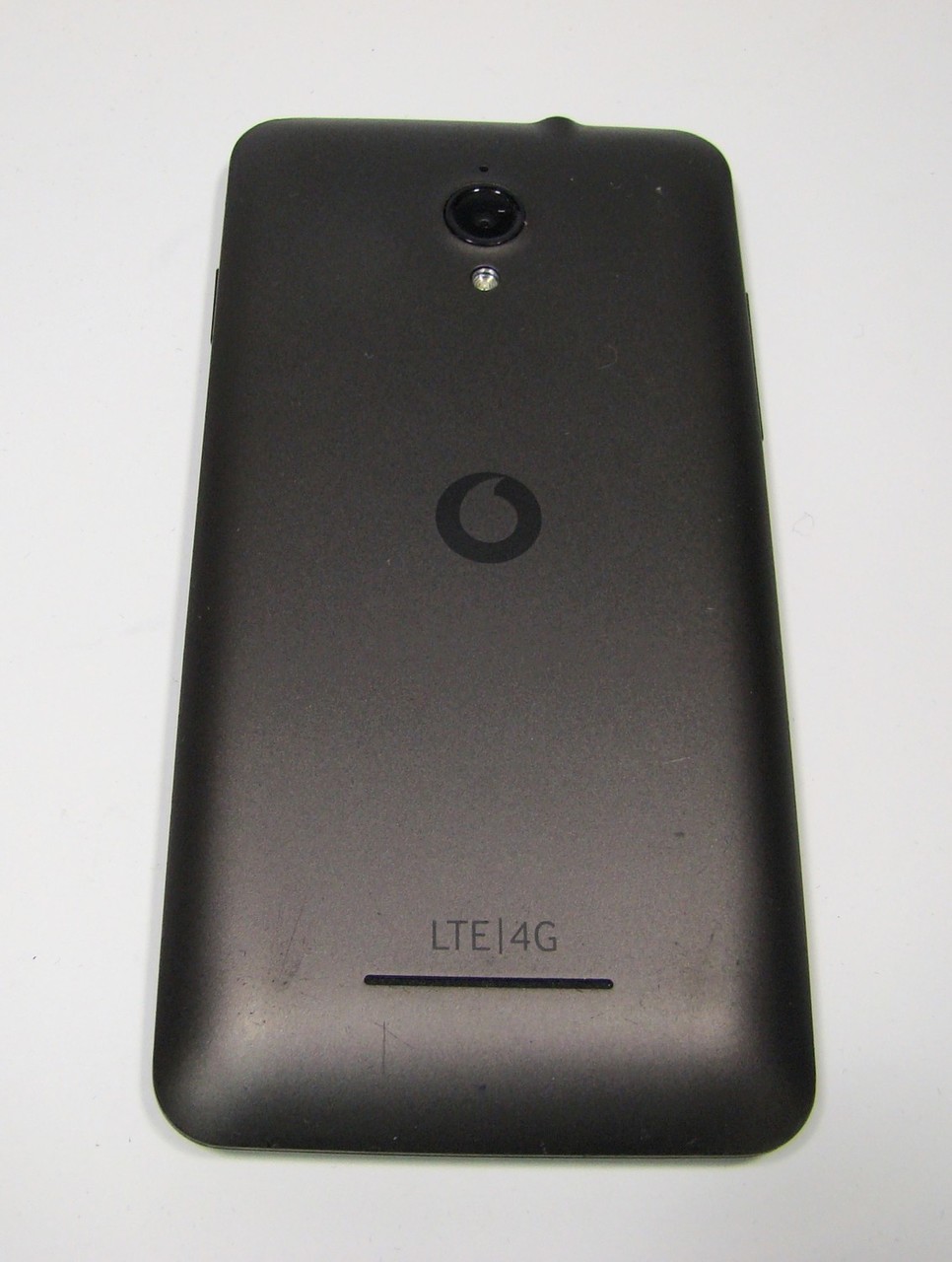 vodafone-smart-4-turbo-angmenu-stan-uzywany