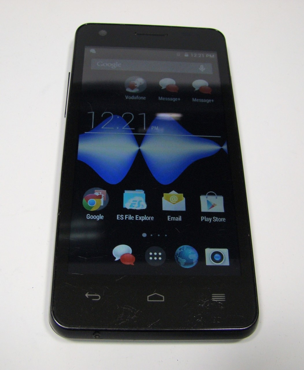 vodafone-smart-4-turbo-angmenu-przekatna-ekranu-45