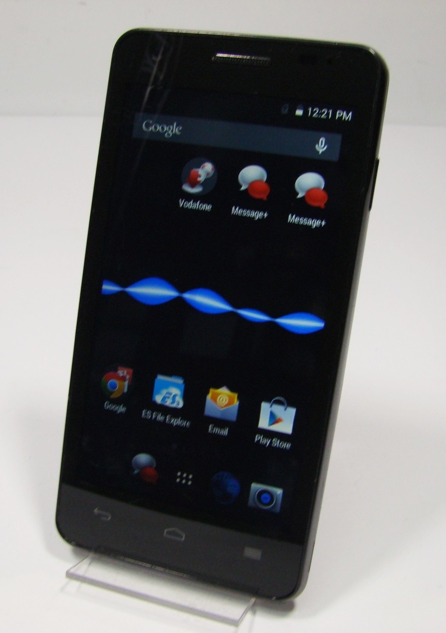 vodafone-smart-4-turbo-angmenu-kod-producenta-smart-4