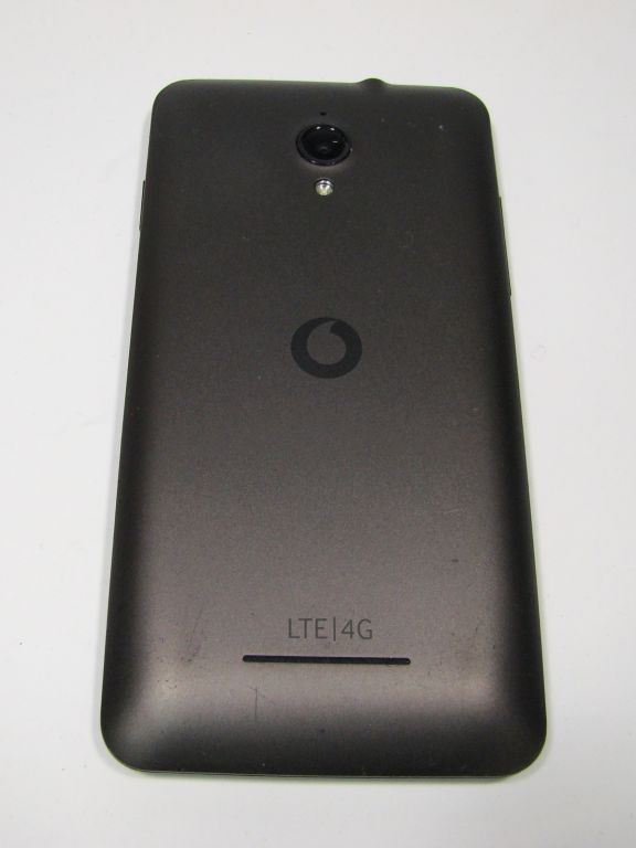 vodafone-smart-4-turbo-angmenu-stan-uzywany