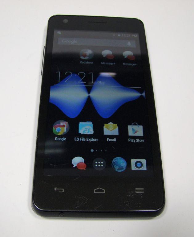 vodafone-smart-4-turbo-angmenu-przekatna-ekranu-45