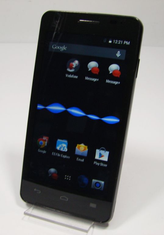 vodafone-smart-4-turbo-angmenu-kod-producenta-smart-4