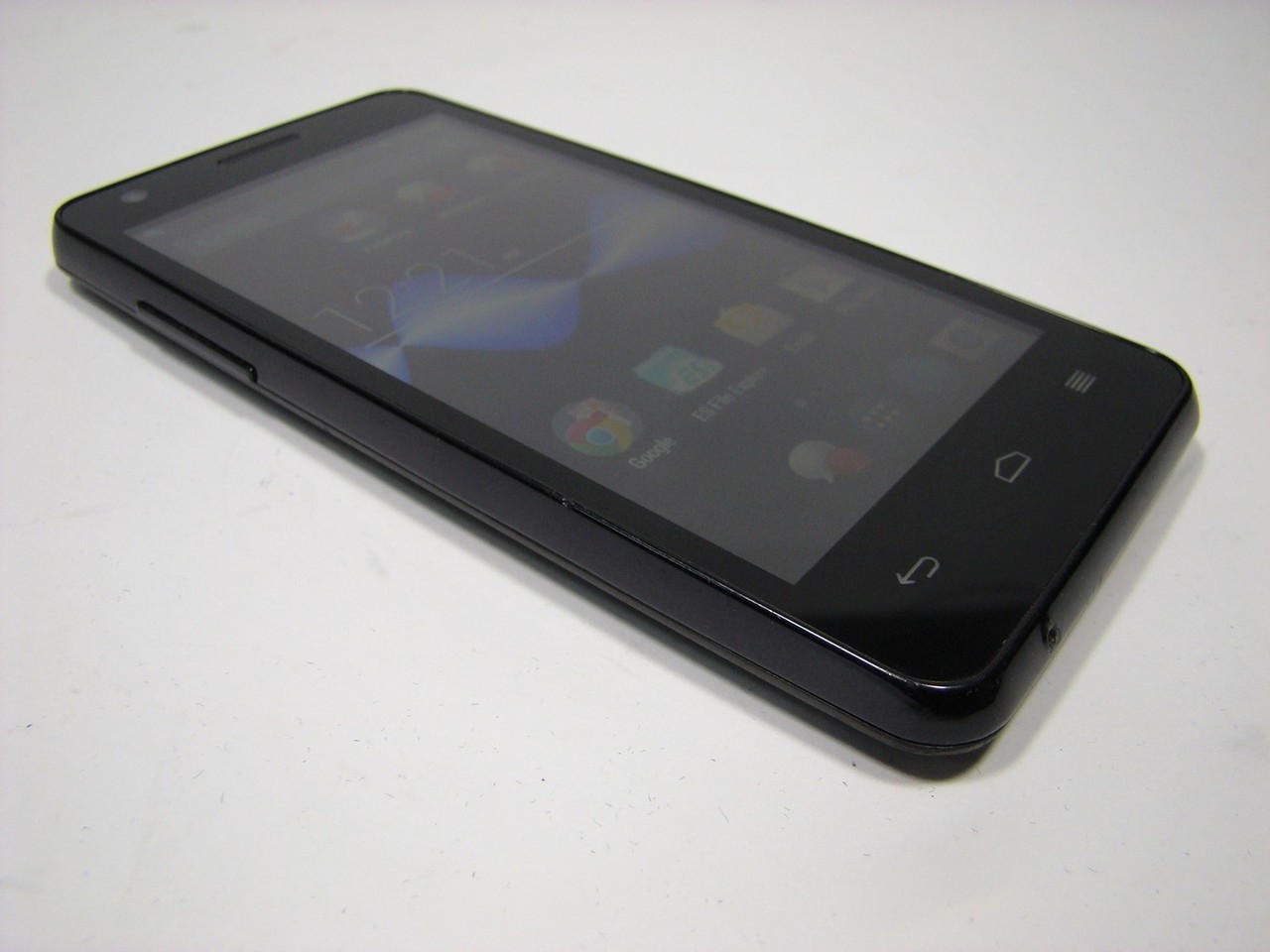 vodafone-smart-4-turbo-angmenu-kolor-czarny