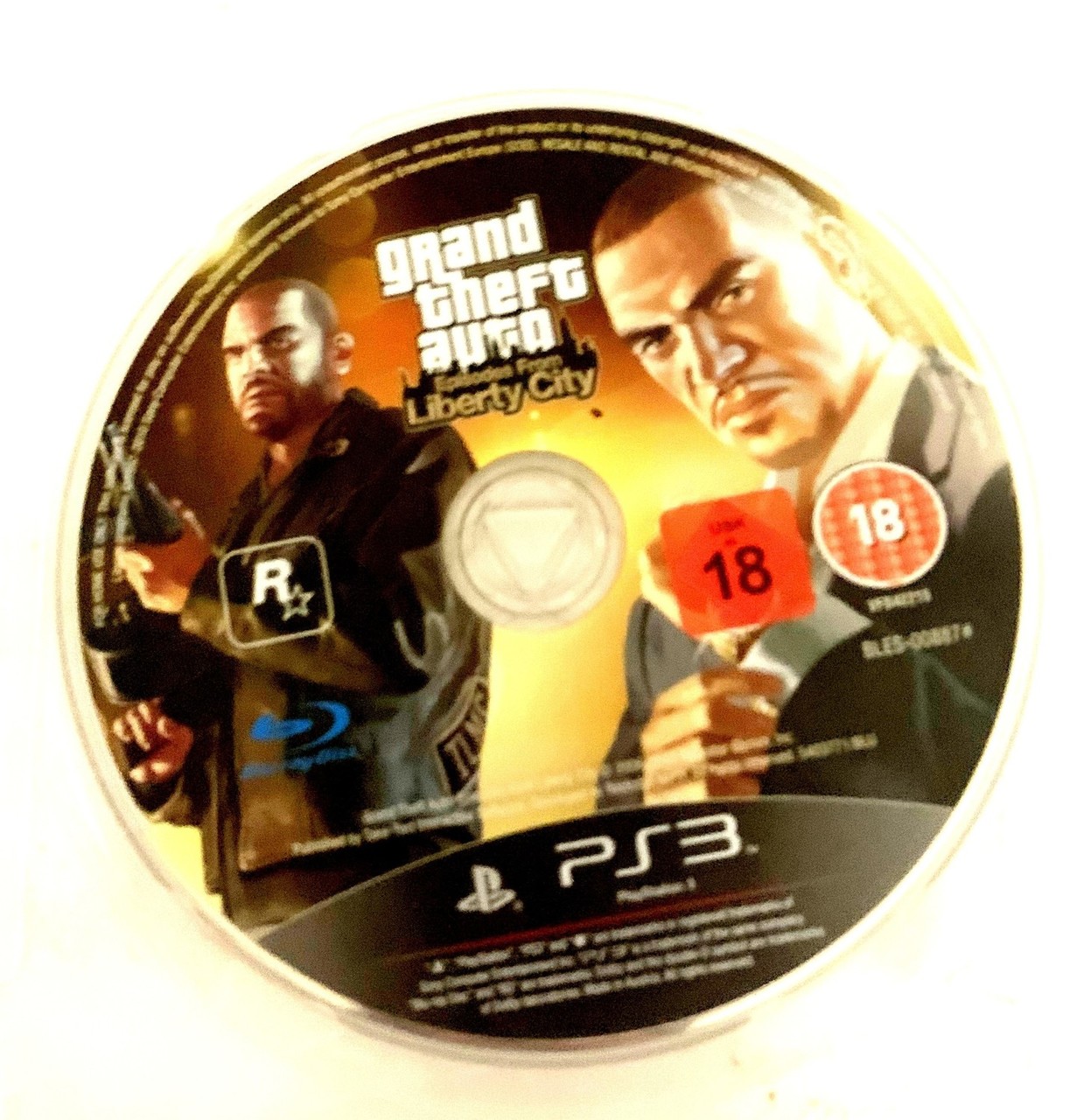 gra-na-ps3-gta-zwyciestwa-163-koszalin-od-1032022-przeniesiony-na-rynek-staromiejski-1