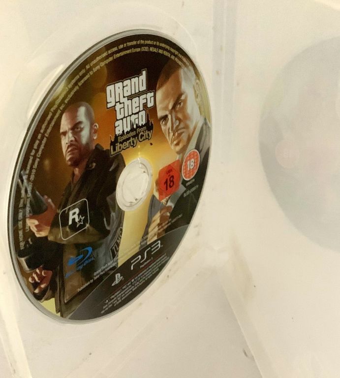 gra-na-ps3-gta-stan-uzywany