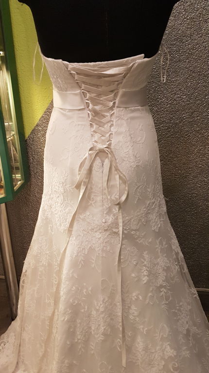 200113021-suknia-slubna-rozmiar-inny