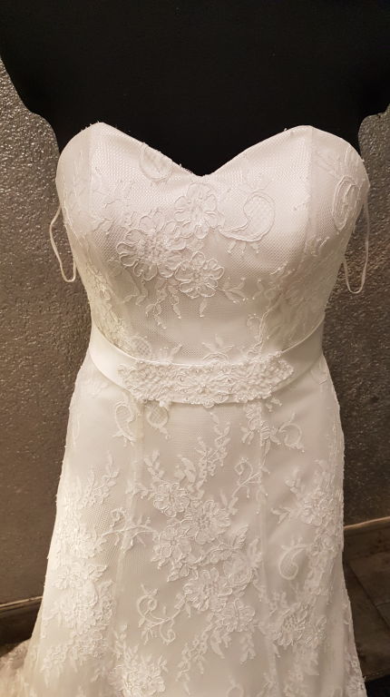 200113021-suknia-slubna-dworcowa-9-sj-gdynia