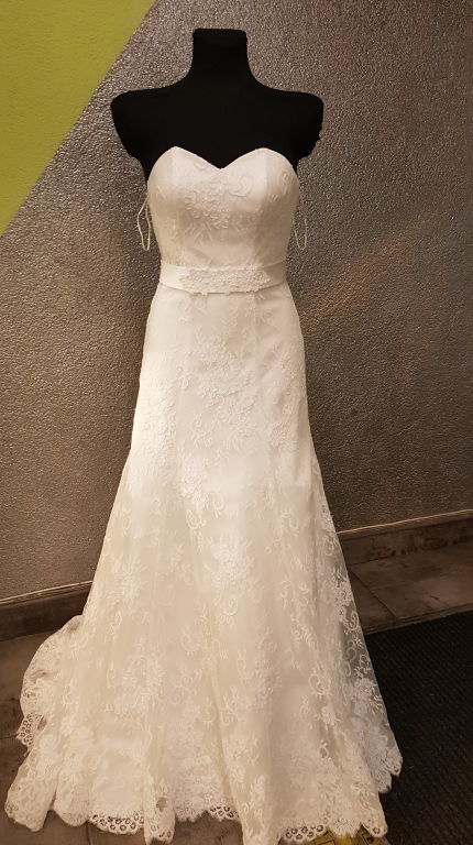 200113021-suknia-slubna-stan-uzywany