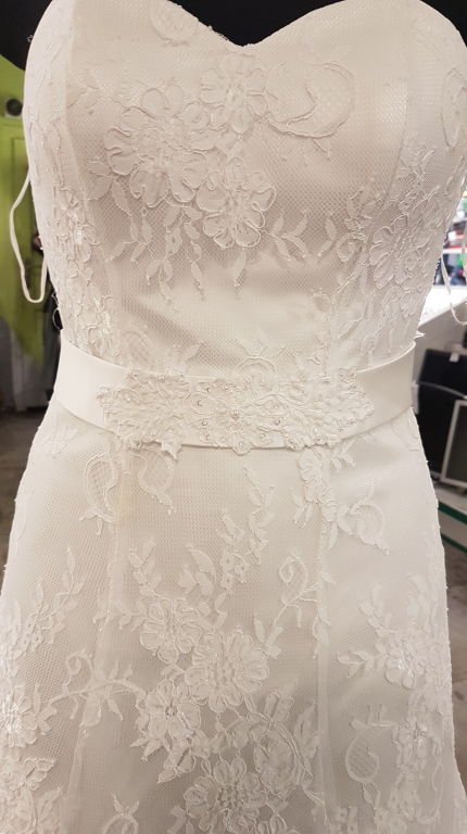 200113021-suknia-slubna-dlugosc-inna