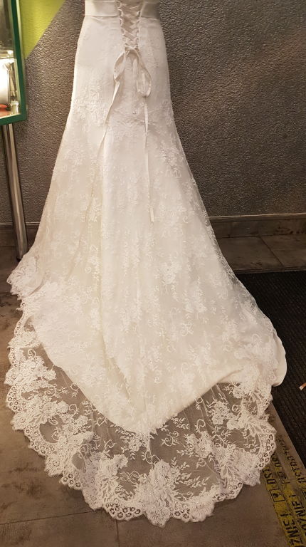 200113021-suknia-slubna-marka-inna-marka