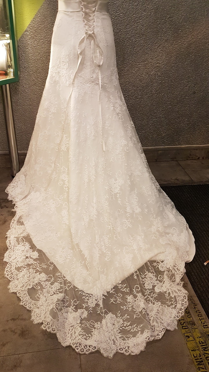 200113021-suknia-slubna-marka-inna-marka