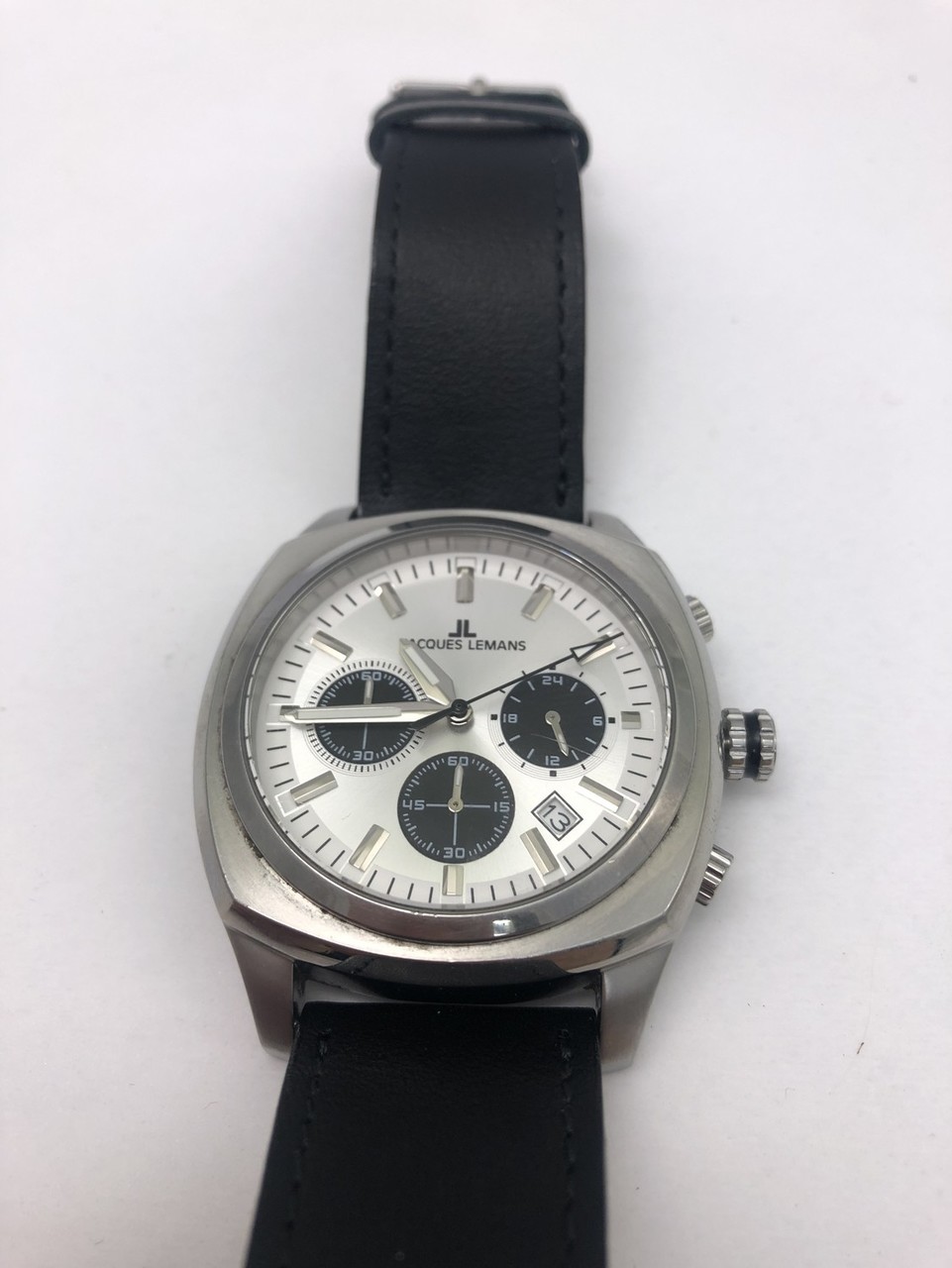 jacques-lemans-panama-1-1556-chronograph-stan-uzywany