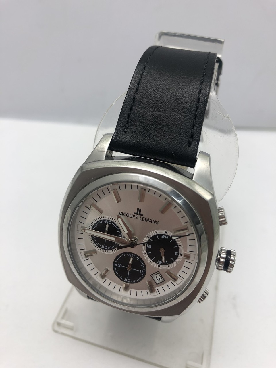 jacques-lemans-panama-1-1556-chronograph-marka-inna-marka