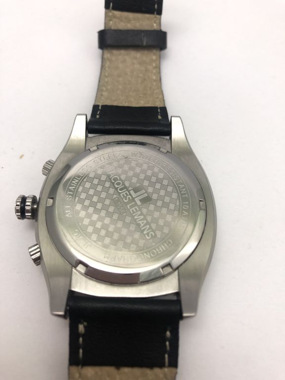 jacques-lemans-panama-1-1556-chronograph-typ-nareczny