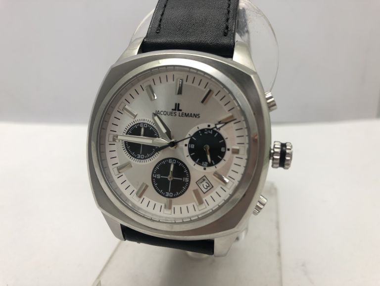 jacques-lemans-panama-1-1556-chronograph-pilsudskiego-4-oborniki