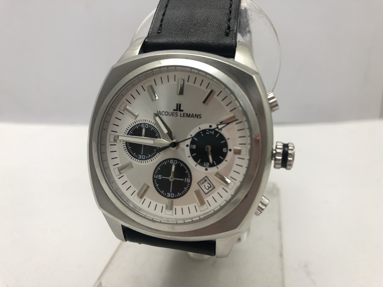 jacques-lemans-panama-1-1556-chronograph-pilsudskiego-4-oborniki