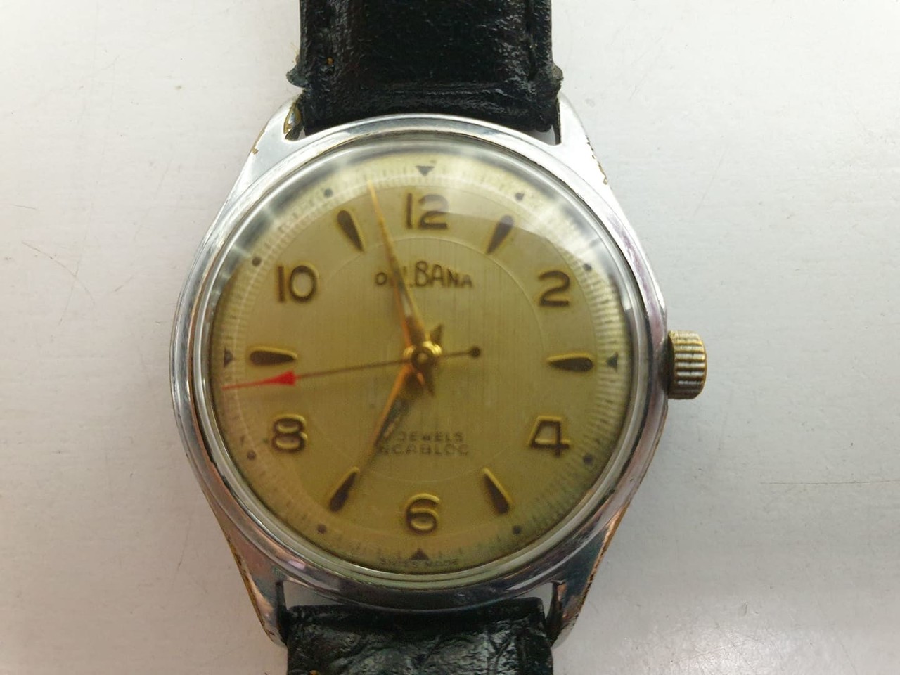 stary-zegarek-delbana-incabloc-114153-marka-delbana