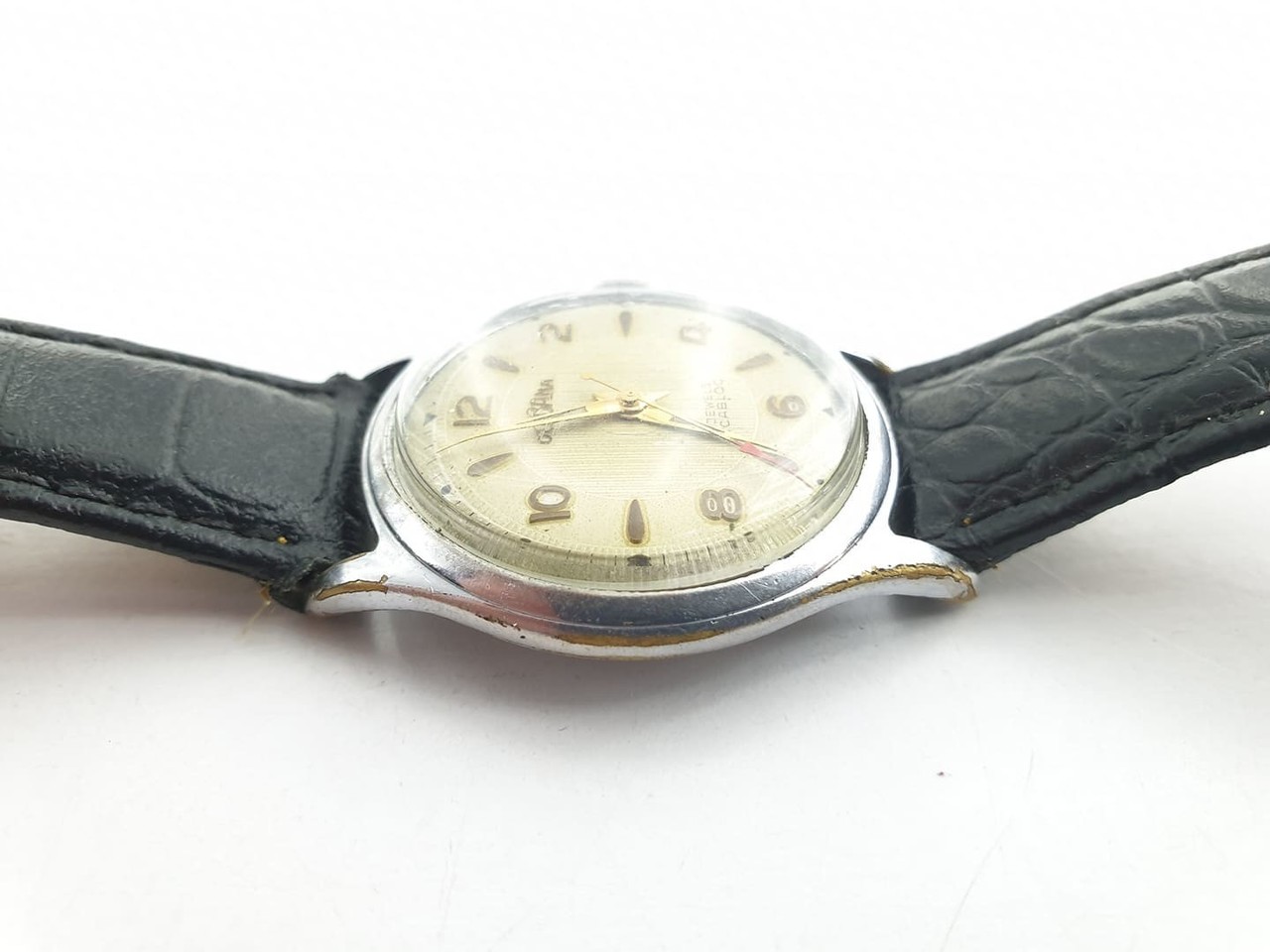 stary-zegarek-delbana-incabloc-114153-stan-uzywany