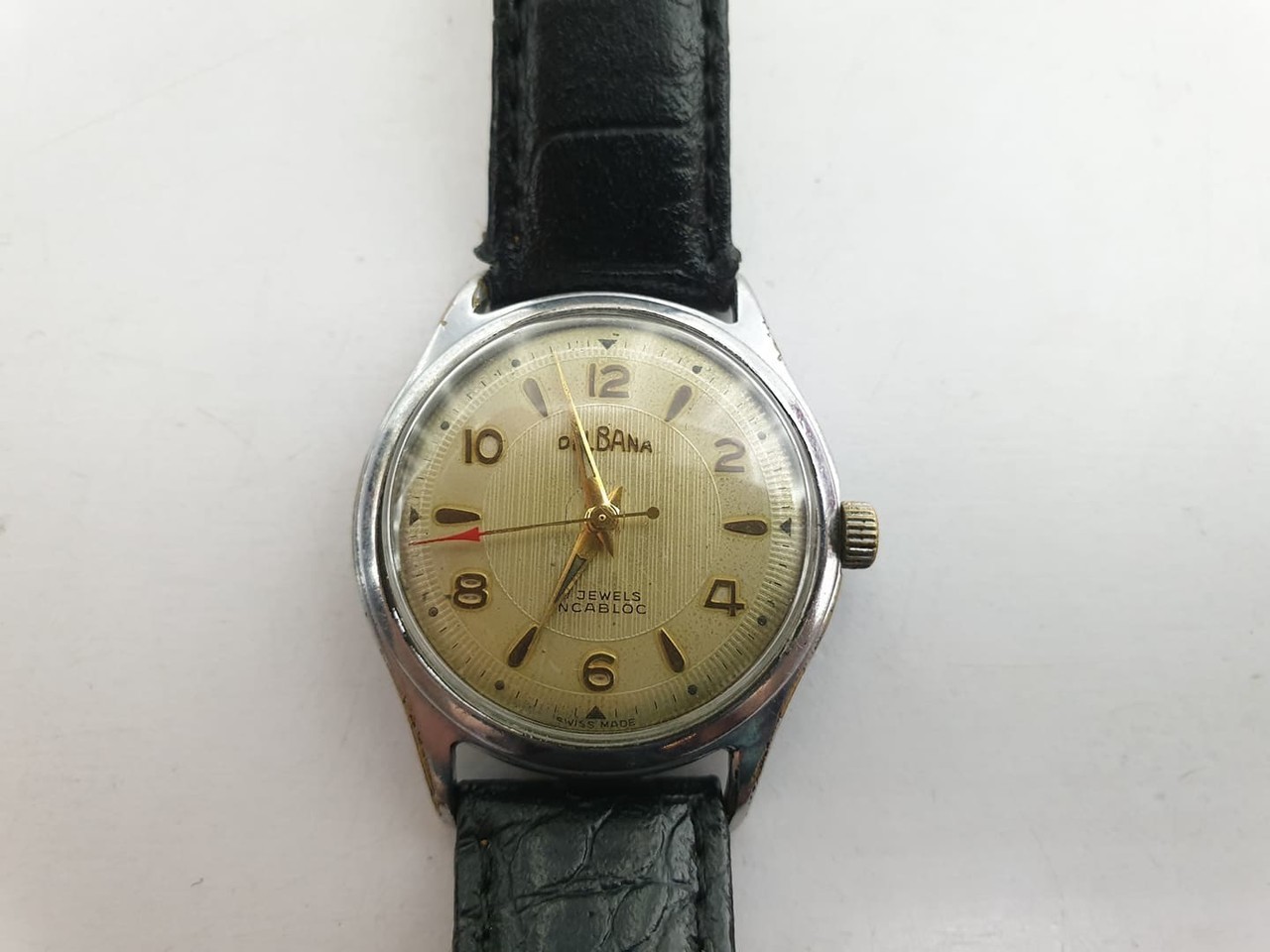 stary-zegarek-delbana-incabloc-114153-krupnicza-3-wroclaw