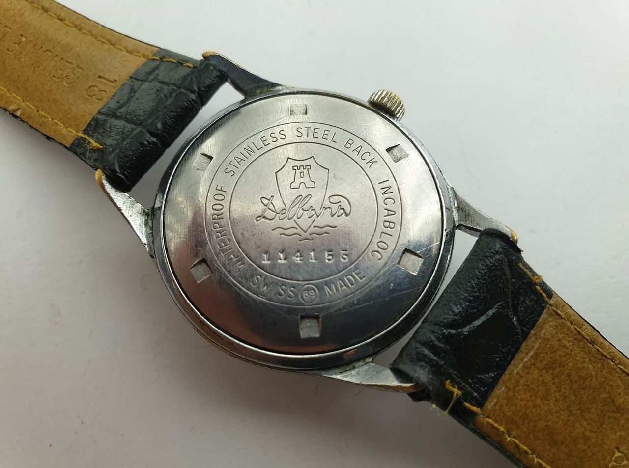stary-zegarek-delbana-incabloc-114153-mechanizm-mechaniczny