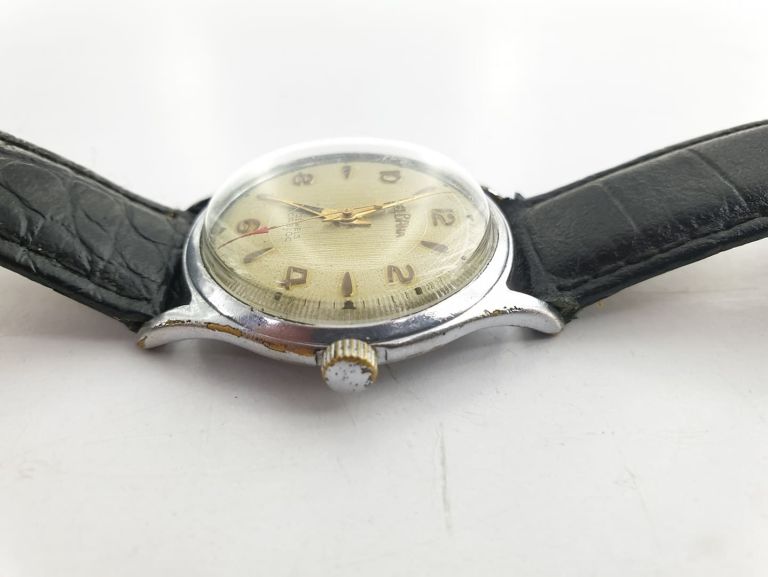 stary-zegarek-delbana-incabloc-114153-ksztalt-koperty-okragla