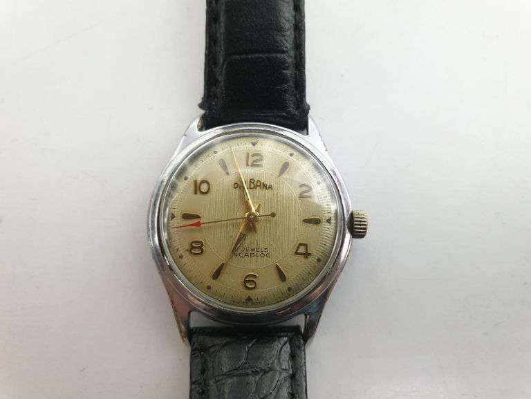 stary-zegarek-delbana-incabloc-114153-krupnicza-3-wroclaw