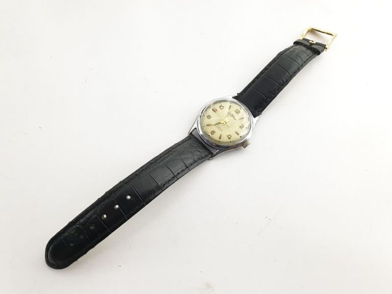 stary-zegarek-delbana-incabloc-114153-rodzaj-analogowe