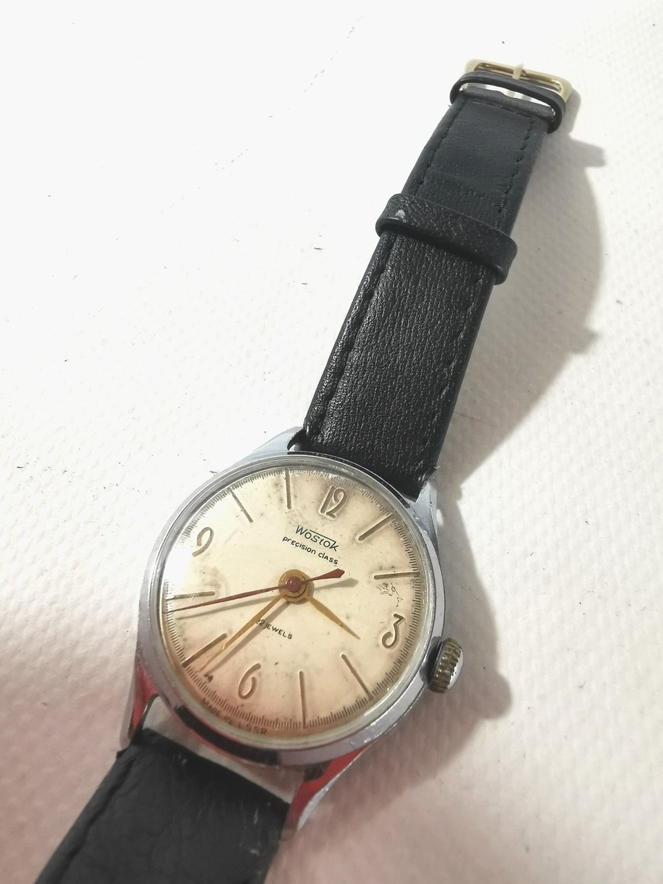 wostok-precision-class-22-jewe-eu-wodoszczelnosc-brak