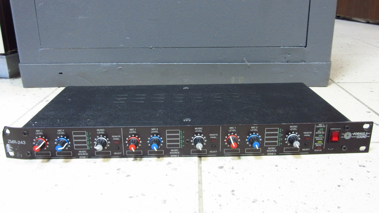 formula-sound-zmr-243-mixer-at-warto-armii-krajowej-38-tczew