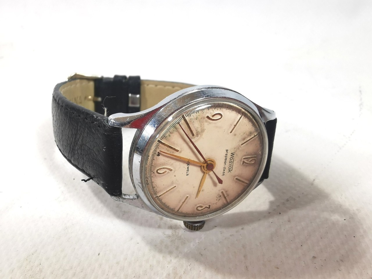 wostok-precision-class-22-jewe-eu-krakowska-6-rawa-mazowiecka