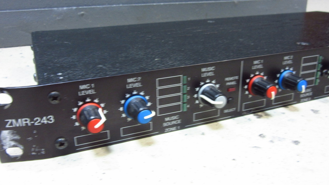 formula-sound-zmr-243-mixer-at-warto-stan-uzywany