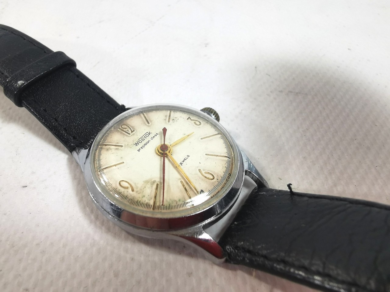 wostok-precision-class-22-jewe-eu-marka-inna-marka