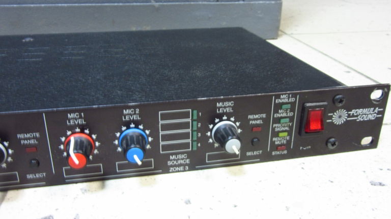 formula-sound-zmr-243-mixer-at-warto-kod-producenta-1111