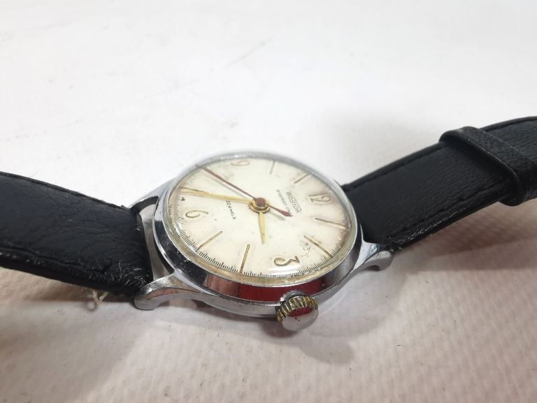 wostok-precision-class-22-jewe-eu-stan-uzywany