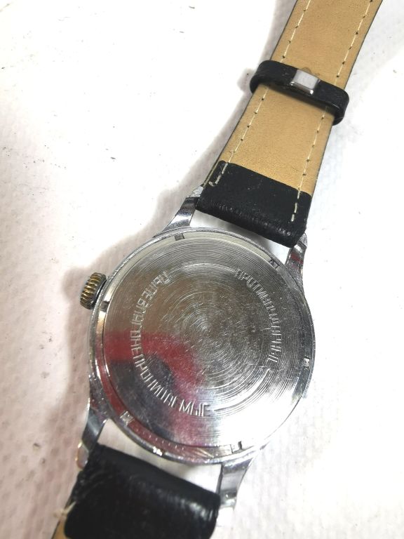 wostok-precision-class-22-jewe-eu-funkcje-brak