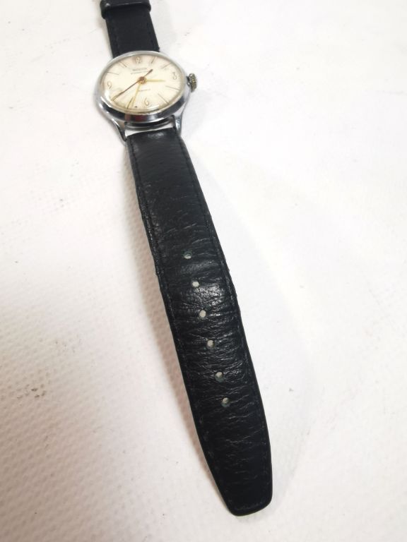 wostok-precision-class-22-jewe-eu-rodzaj-brak-informacji