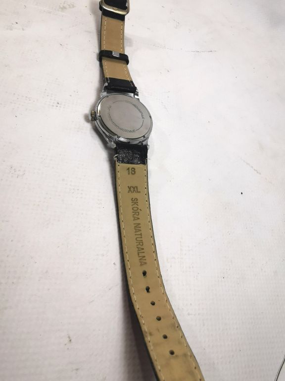 wostok-precision-class-22-jewe-eu-ksztalt-koperty-okragla