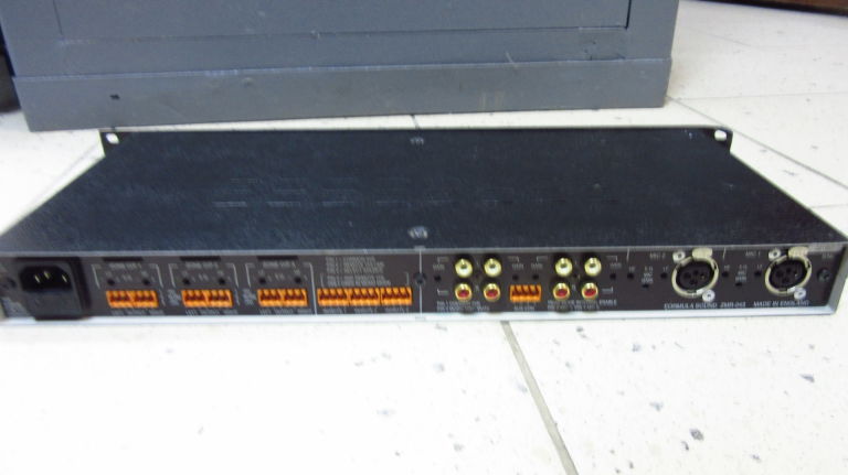 formula-sound-zmr-243-mixer-at-warto-marka-inna