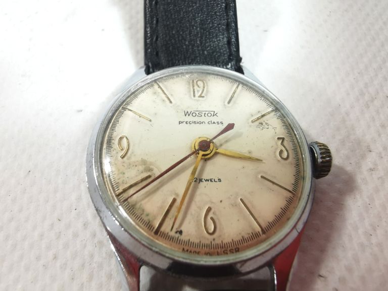 wostok-precision-class-22-jewe-eu-typ-nareczny