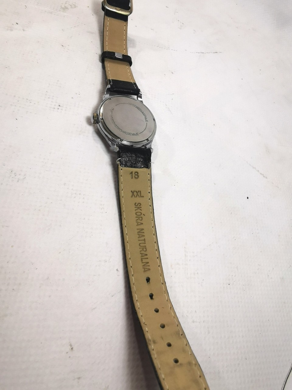 wostok-precision-class-22-jewe-eu-ksztalt-koperty-okragla