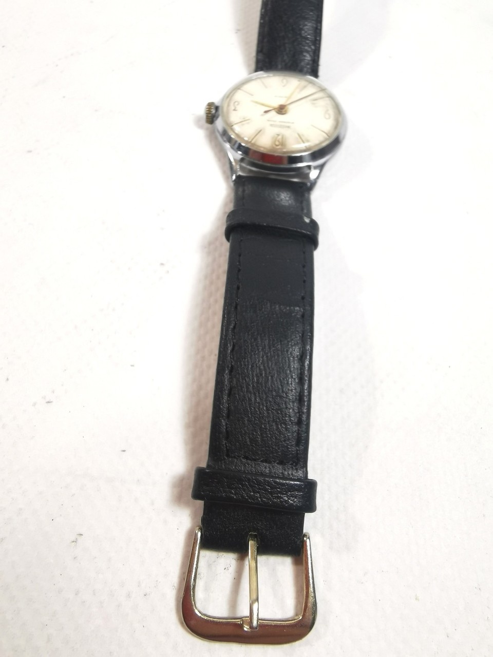 wostok-precision-class-22-jewe-eu-mechanizm-mechaniczny