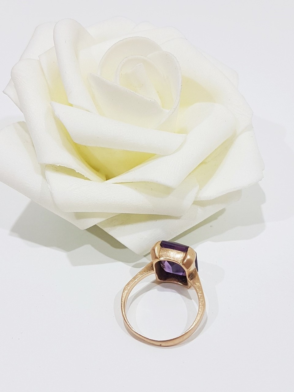 zloty-pierscionek-pr585-415g-marka-248811-958954