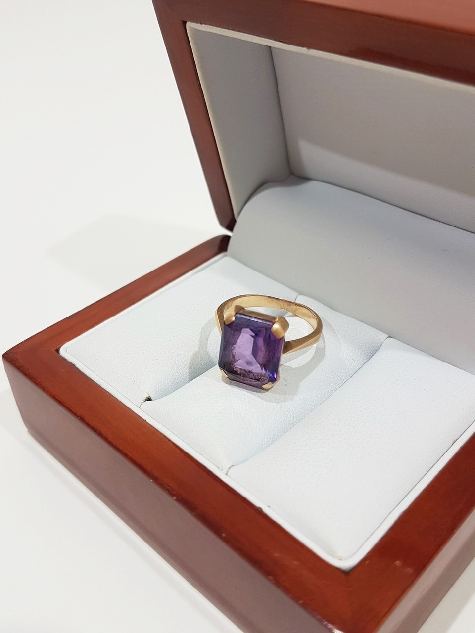 zloty-pierscionek-pr585-415g-kolor-dominujacy-205826-225106