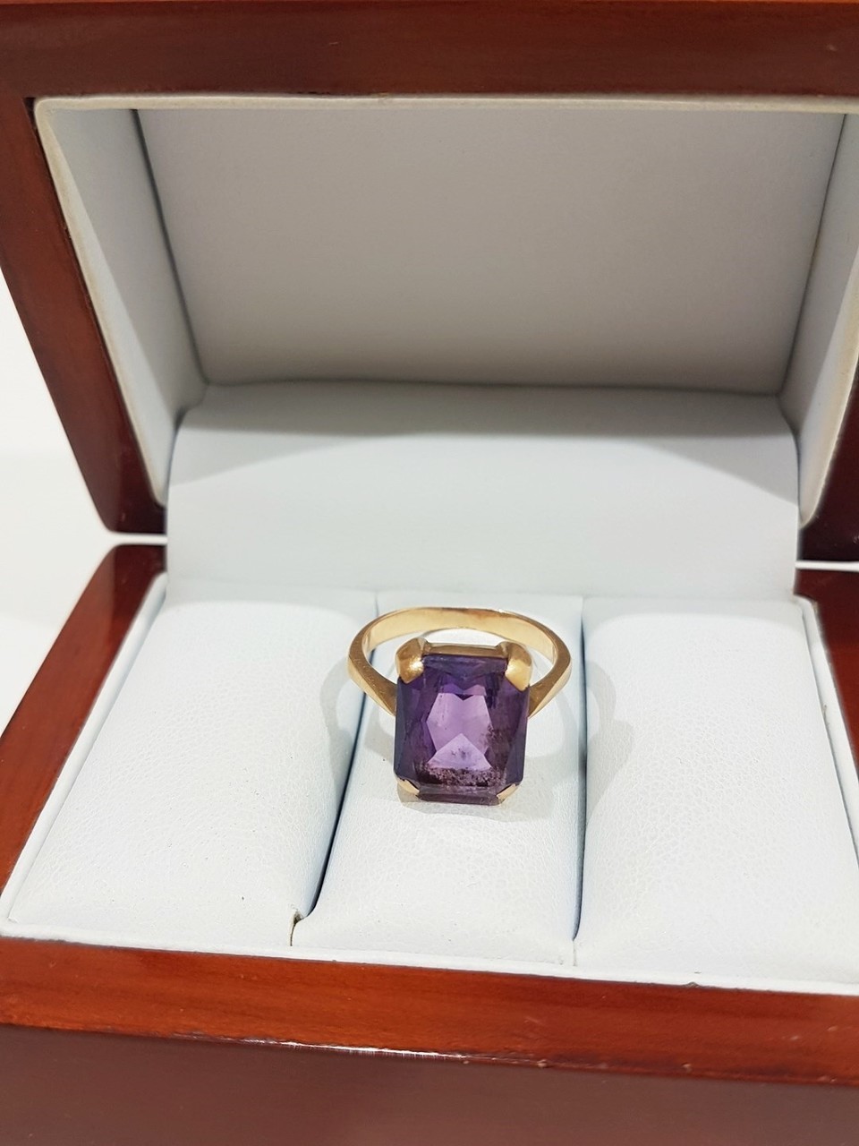 zloty-pierscionek-pr585-415g-stan-11323-2