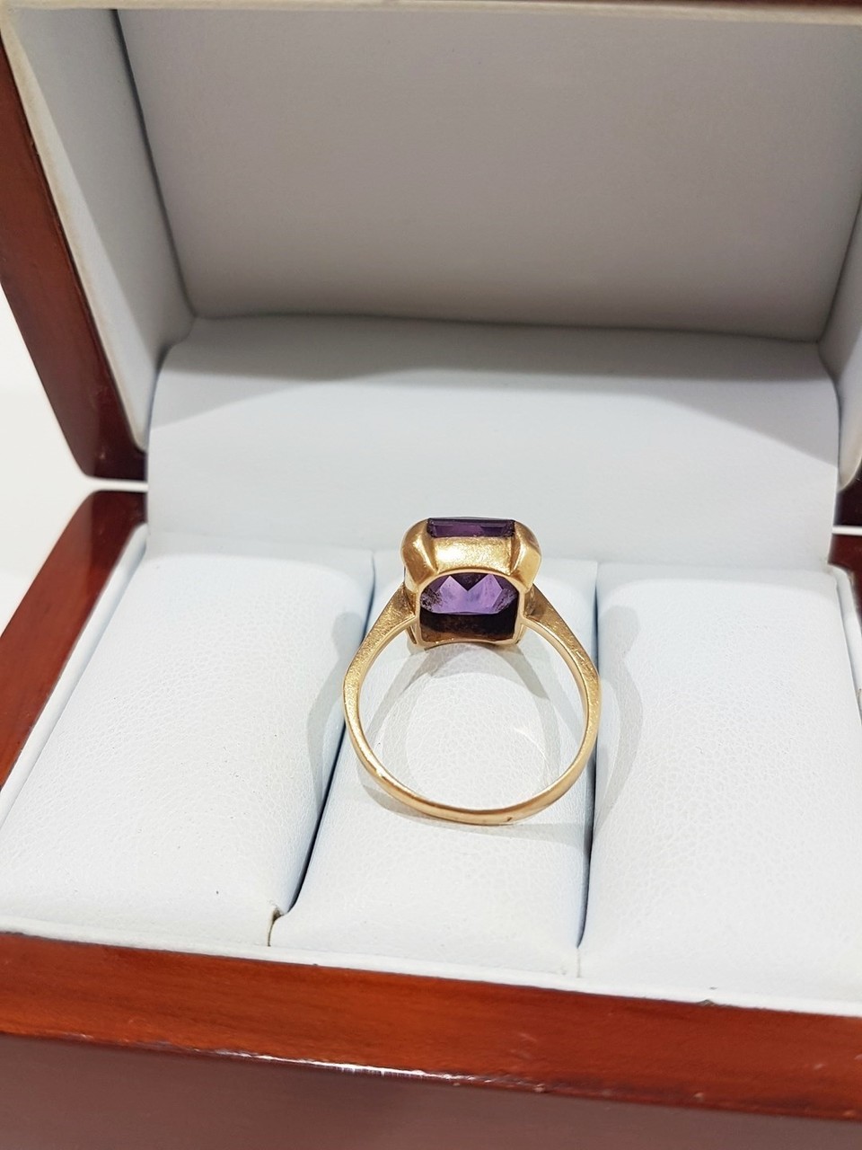 zloty-pierscionek-pr585-415g-rodzaj-2205-16