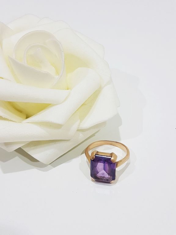 zloty-pierscionek-pr585-415g-rozmiarsrednica-wew-mm-372-12