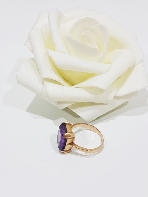 zloty-pierscionek-pr585-415g-marka-248811-958954