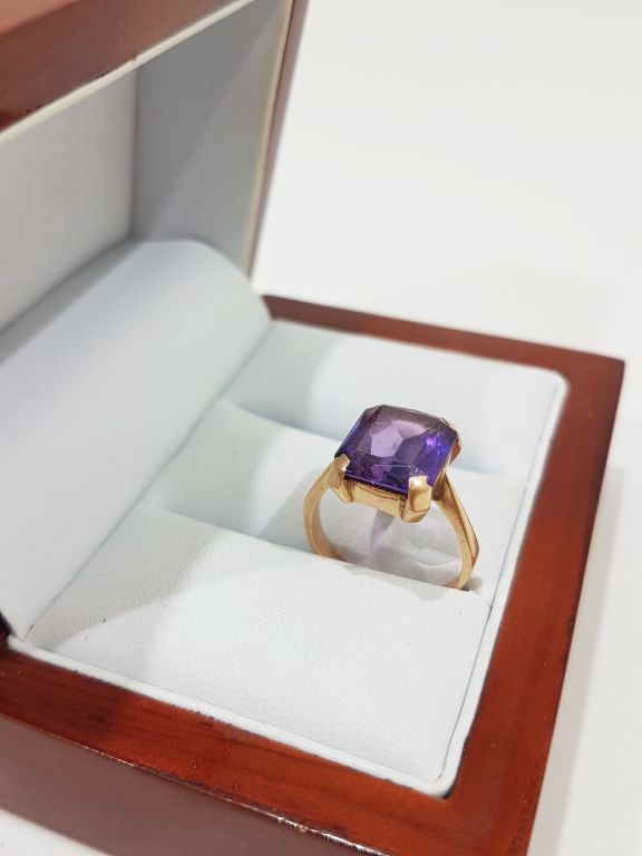 zloty-pierscionek-pr585-415g-pocztowa-1-chelm