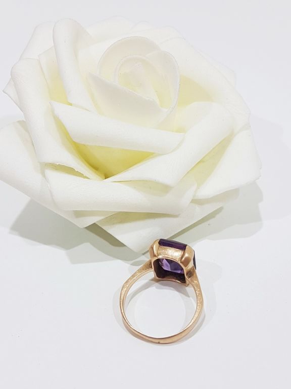 zloty-pierscionek-pr585-415g-marka-248811-958954